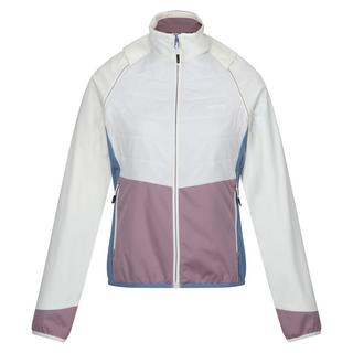 Regatta  Steren II Hybridjacke 