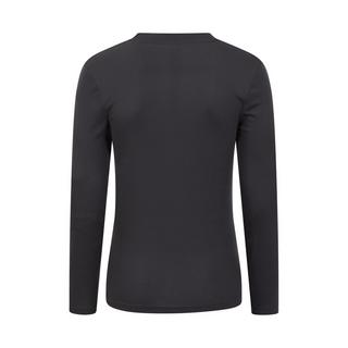 Mountain Warehouse Talus Henley ThermoTop  