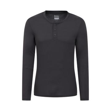 Talus Henley ThermoTop