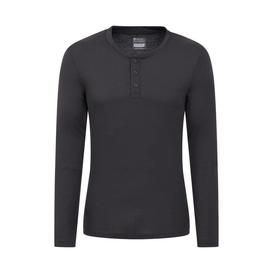 Talus Henley ThermoTop