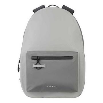 Laptop Backpack Asciutto Backpack Waterproof