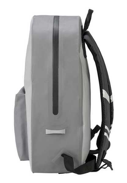 TUCANO Asciutto Zaino Impermeabile  