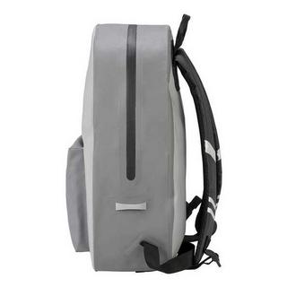 TUCANO Asciutto Zaino Impermeabile  