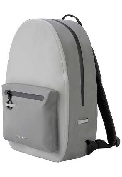 TUCANO Asciutto Zaino Impermeabile  