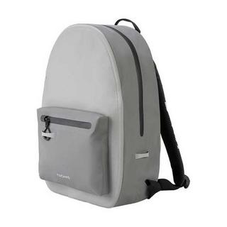 TUCANO Asciutto Zaino Impermeabile  