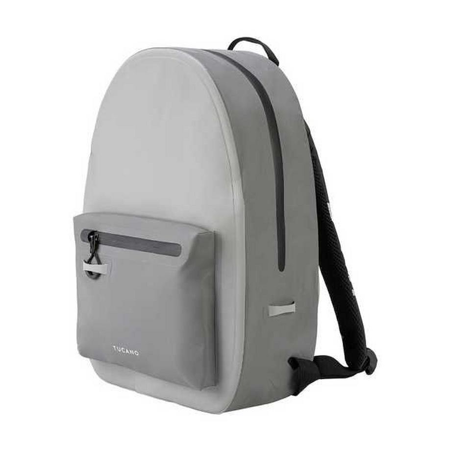 TUCANO Asciutto Zaino Impermeabile  