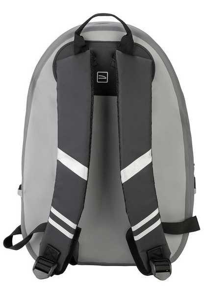 TUCANO Asciutto Zaino Impermeabile  