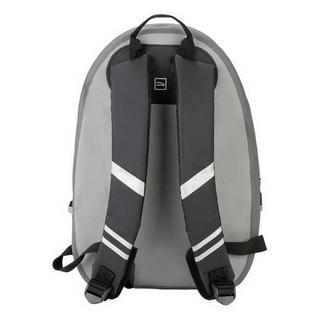 TUCANO Asciutto Zaino Impermeabile  