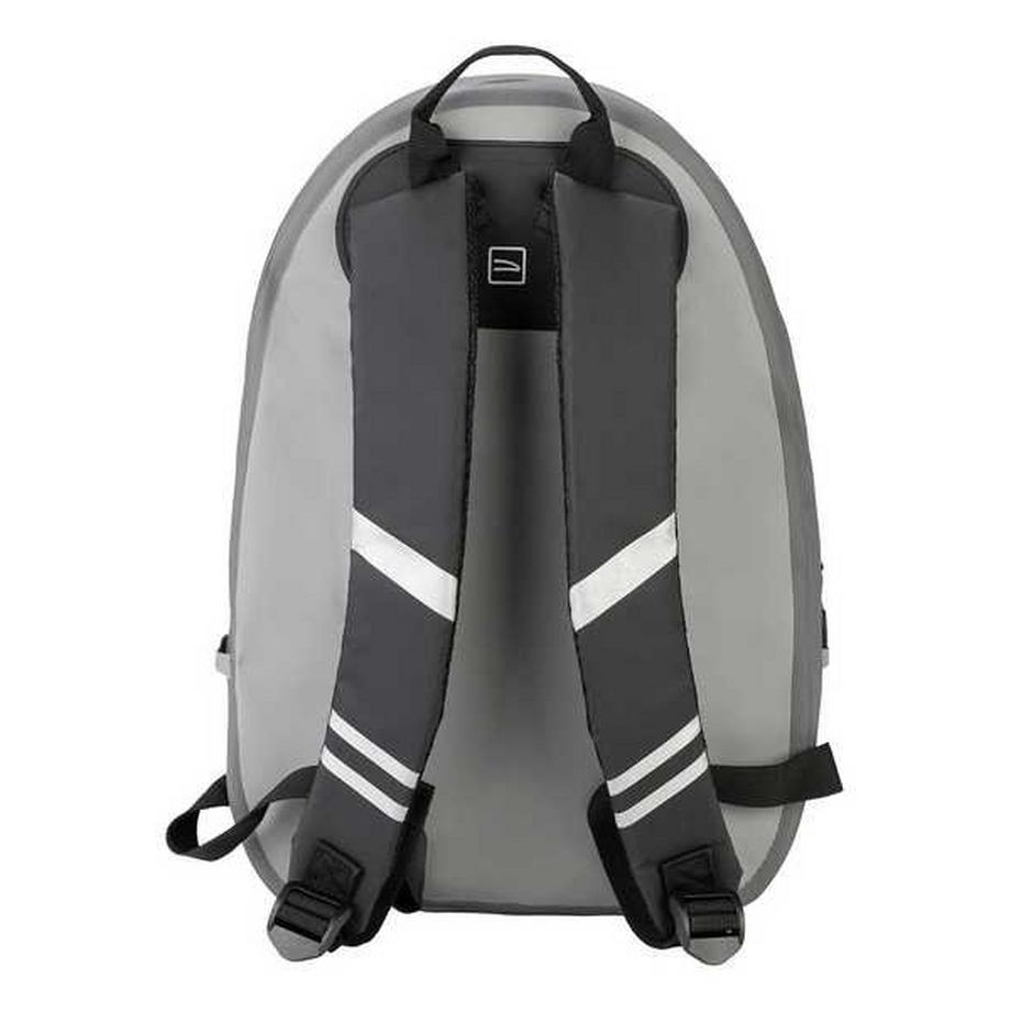 TUCANO Asciutto Zaino Impermeabile  