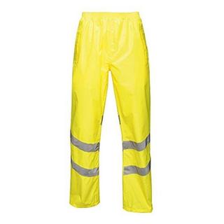 Regatta  Surpantalon réfléchissant HI VIS PRO 