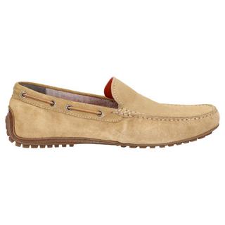 Sioux  Slipper Callimo 