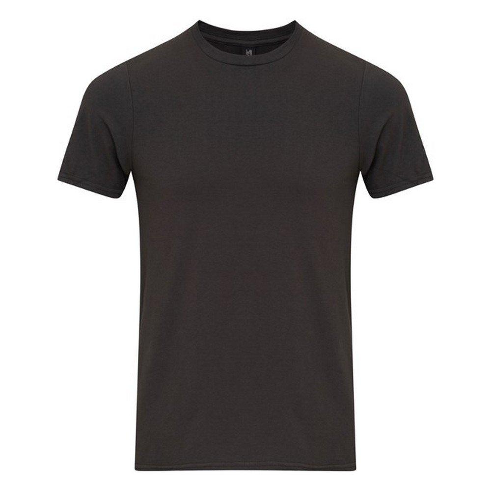 Image of Tshirt Herren Rauch S