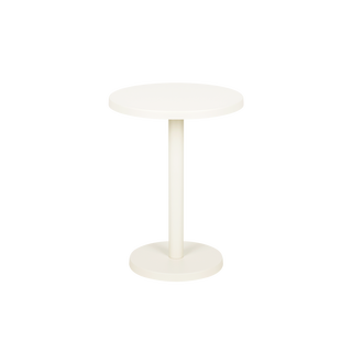 nooma Table d'appoint Odo - tall  