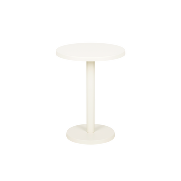 Tavolino Odo - alto
