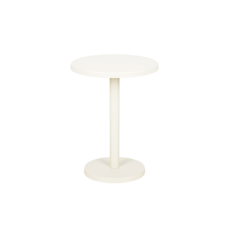 nooma Table d'appoint Odo - tall  
