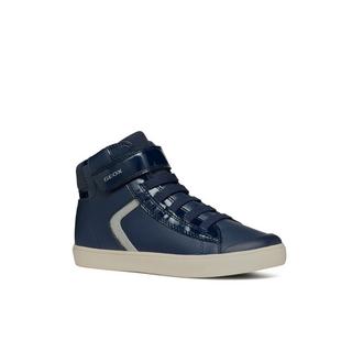 GEOX  sneakers da gisli 