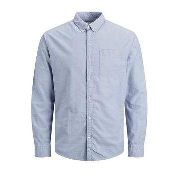 Camicia Jack & Jones Oxford