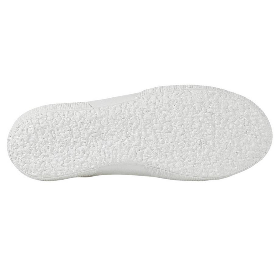 SUPERGA  Sneaker 2750 Sangallo, Blumen 