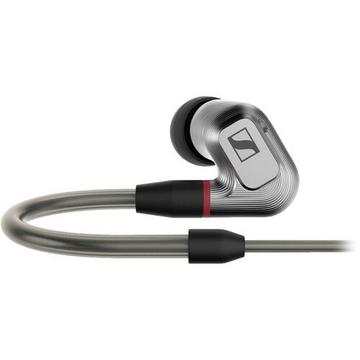 Écouteurs Sennheiser IE900 Hi-Res Audio