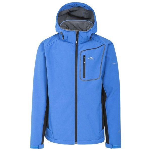 Image of Trespass Softshelljacke Strathy II - XXS