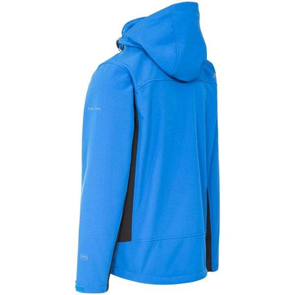 Trespass  Veste Softshell STRATHY II 