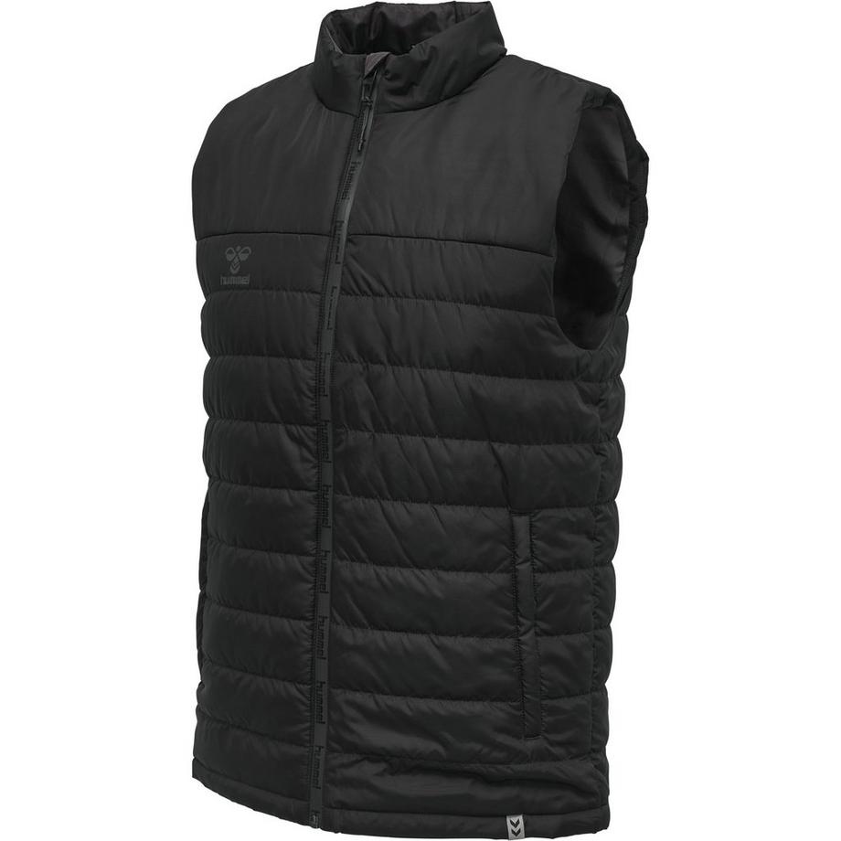 Hummel North Waistcoat Doudoune sans manches  