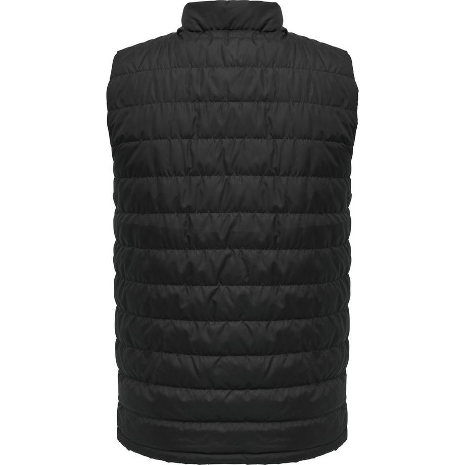 Hummel North Waistcoat Doudoune sans manches  