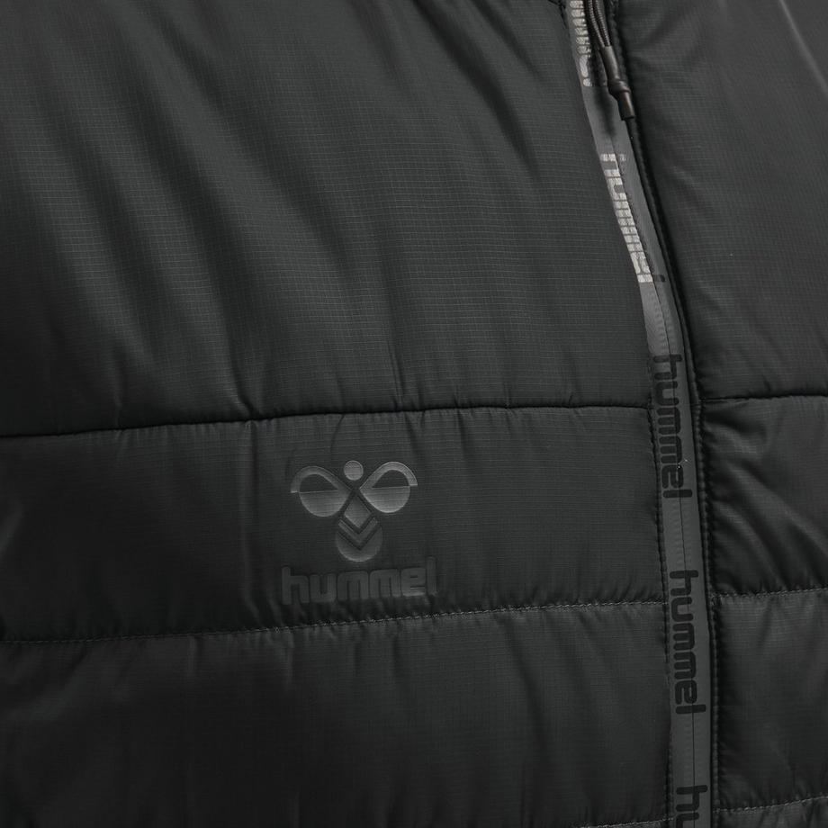 Hummel North Waistcoat Doudoune sans manches  