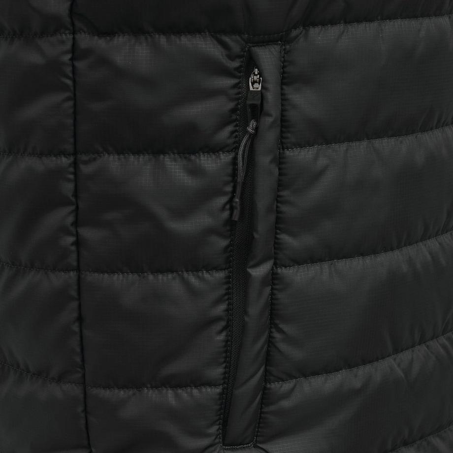Hummel North Waistcoat Doudoune sans manches  