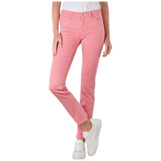 Lee Marion Straight Fit Pants  