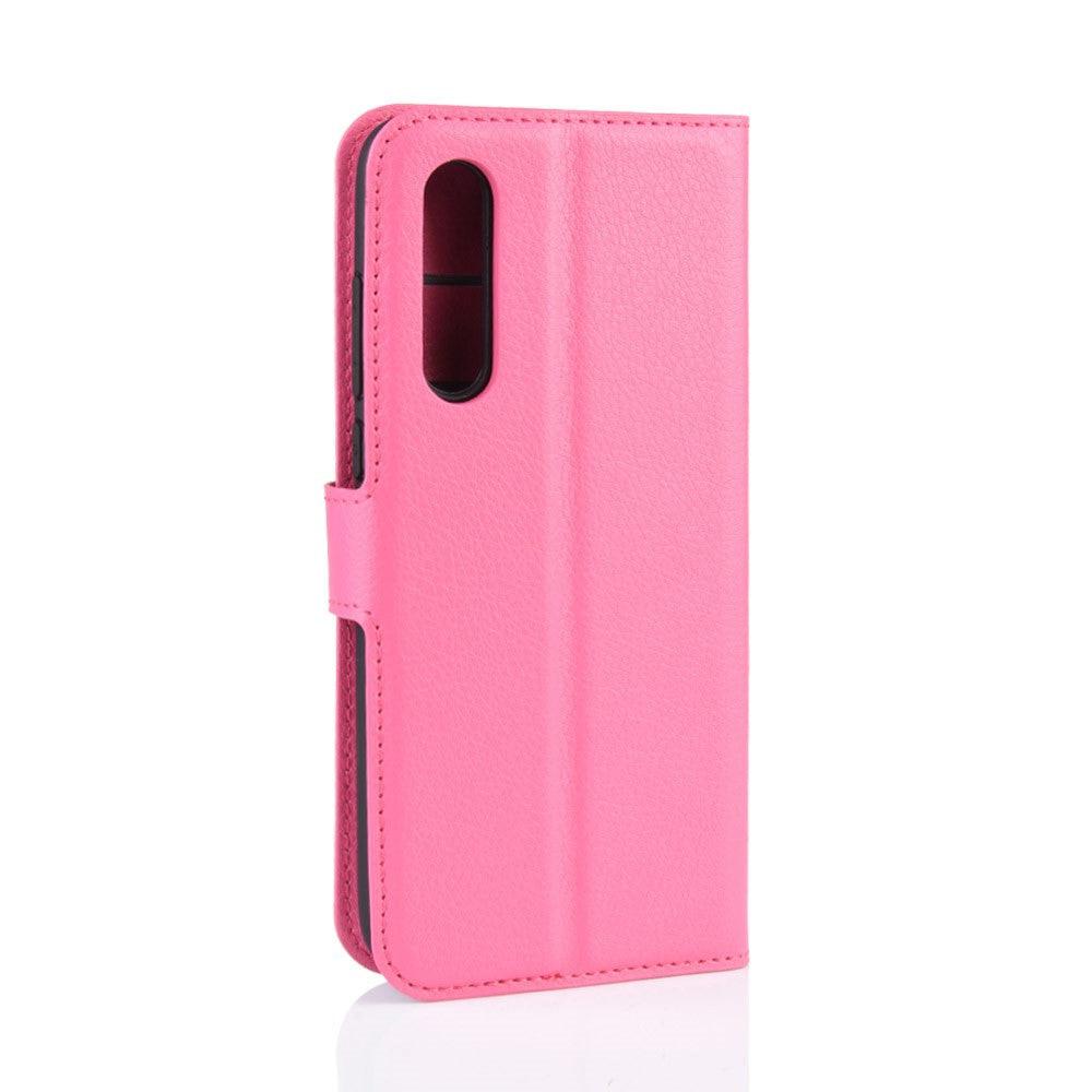 Cover-Discount  Xiaomi Mi 9 Lite - 