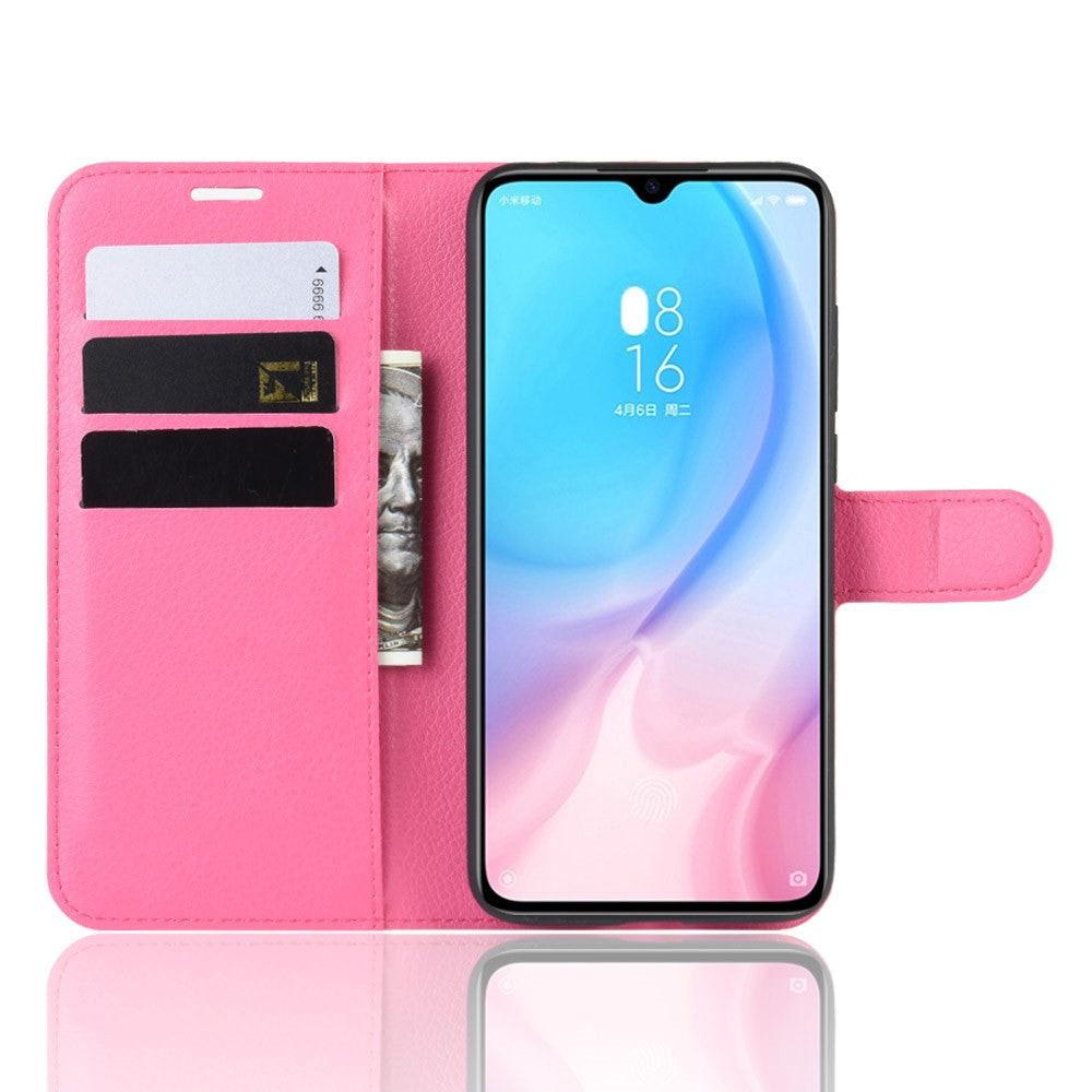 Cover-Discount  Xiaomi Mi 9 Lite - 