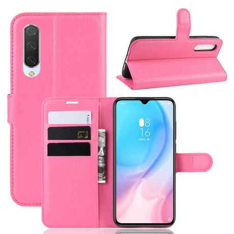 Cover-Discount  Xiaomi Mi 9 Lite - 