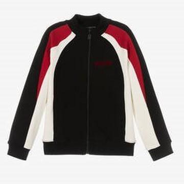 sweatshirt kind active