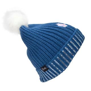 FROZEN  2 Winter Strickmützen 