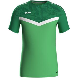 Jako  trikot iconic 