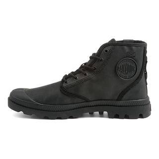 PALLADIUM  Pampa Hi 