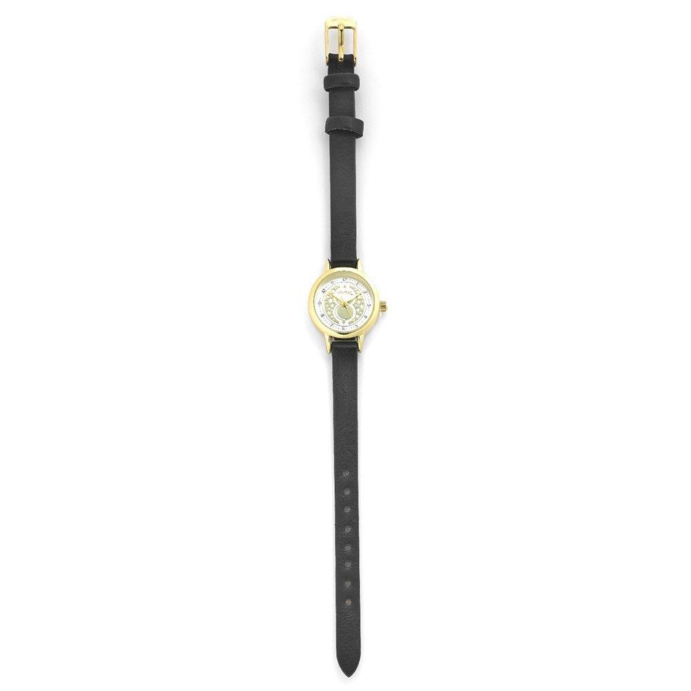 Harry Potter  Montre analogique 