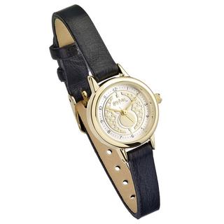 Harry Potter  Montre analogique 
