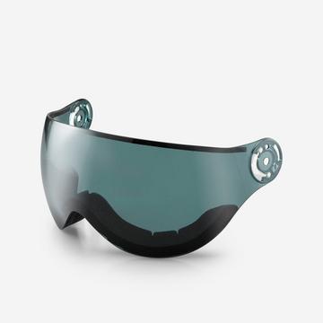Visiera per casco da sci Kid 550