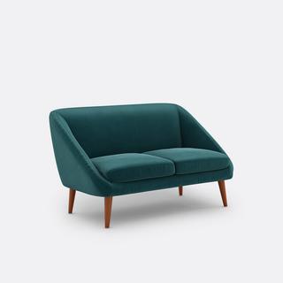 La Redoute Intérieurs 2-Sitzer-Sofa Séméon  