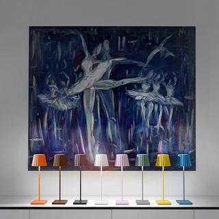 Sompex TROLL 2.0 38cm  