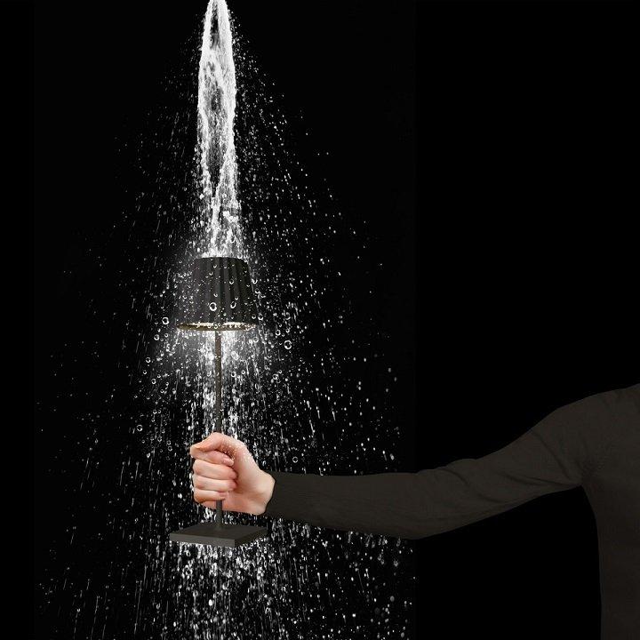 Sompex TROLL 2.0 38cm  