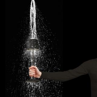 Sompex TROLL 2.0 38cm  