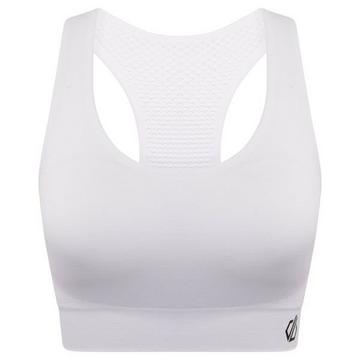 Brassière de sport