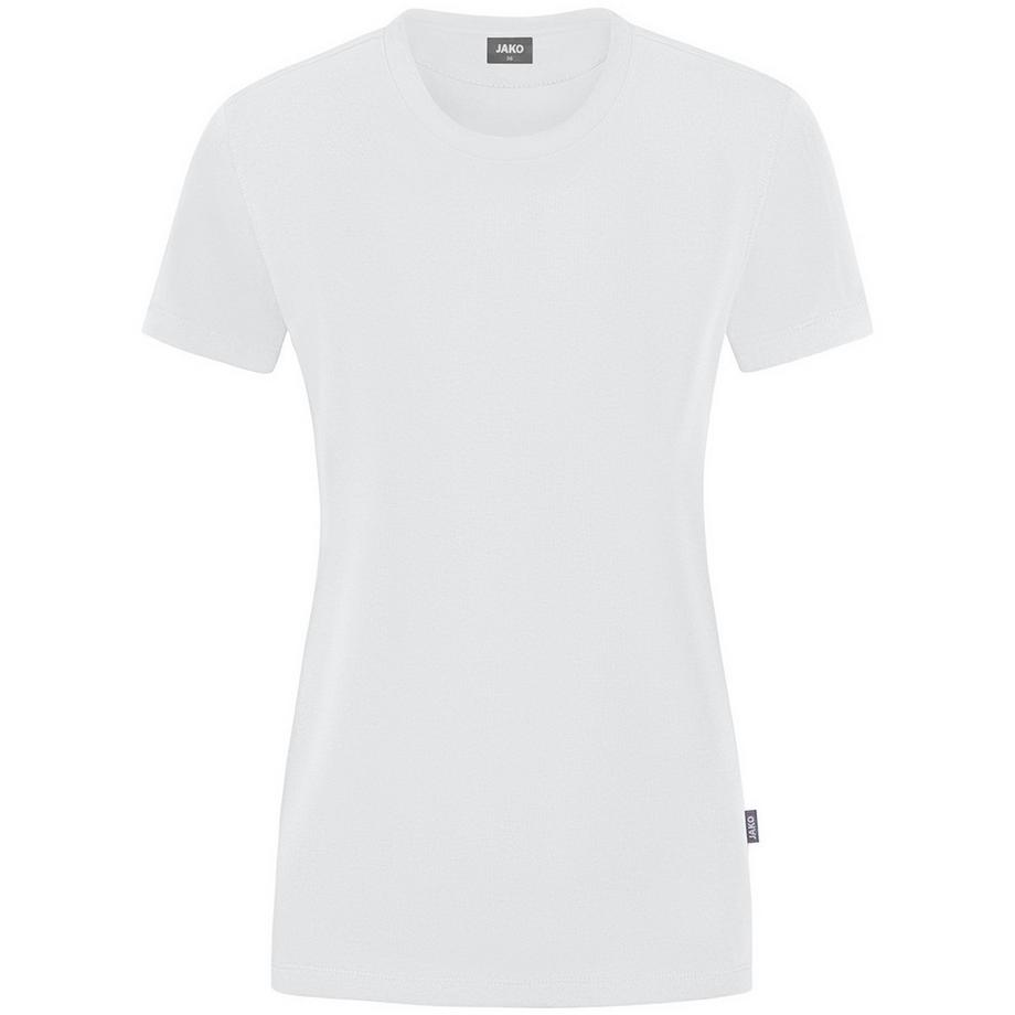 Jako Doubletex T-Shirt  