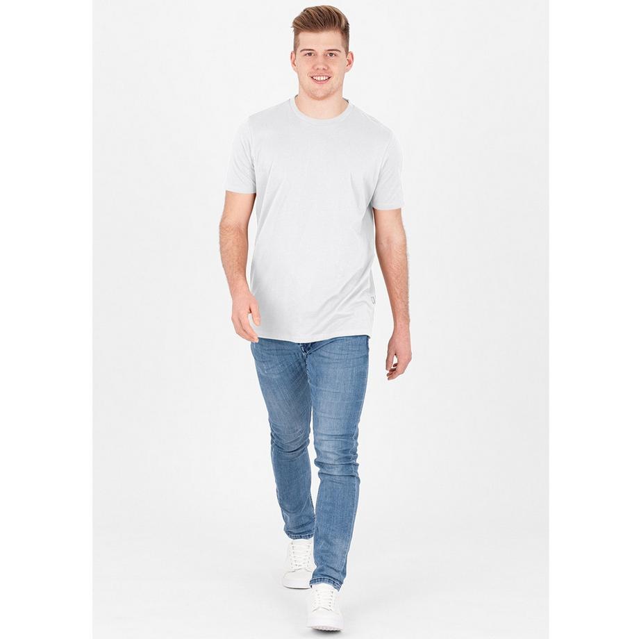 Jako Doubletex T-Shirt  