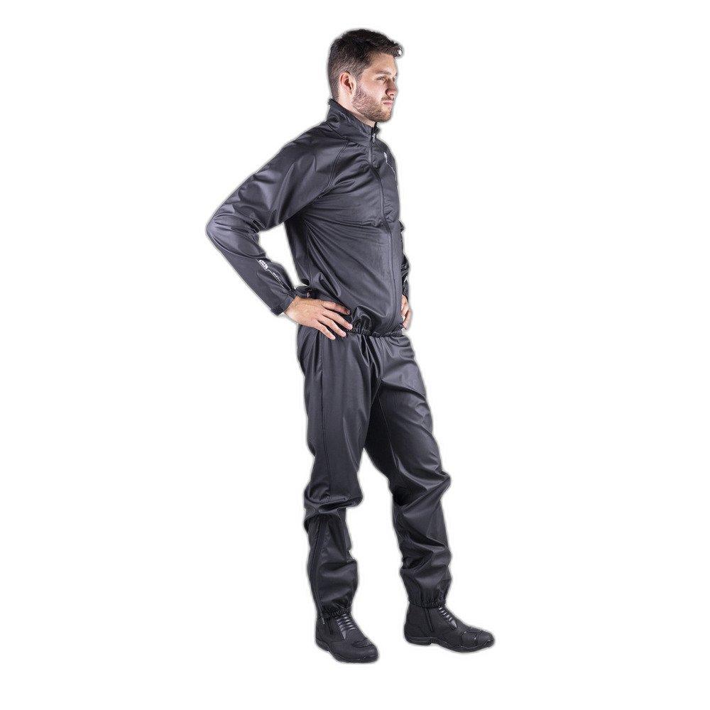 iXS  Veste de pluie moto  saint 