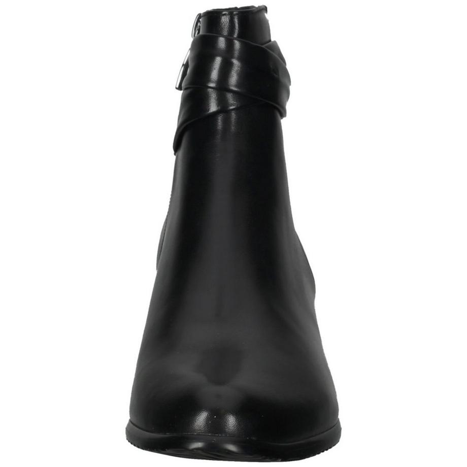 Everybody  Stiefelette 43669N3254 