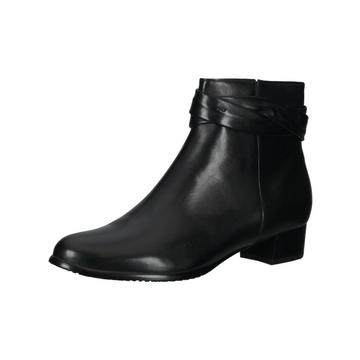 Stiefelette 43669N3254
